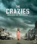 The Crazies (Blu-ray)